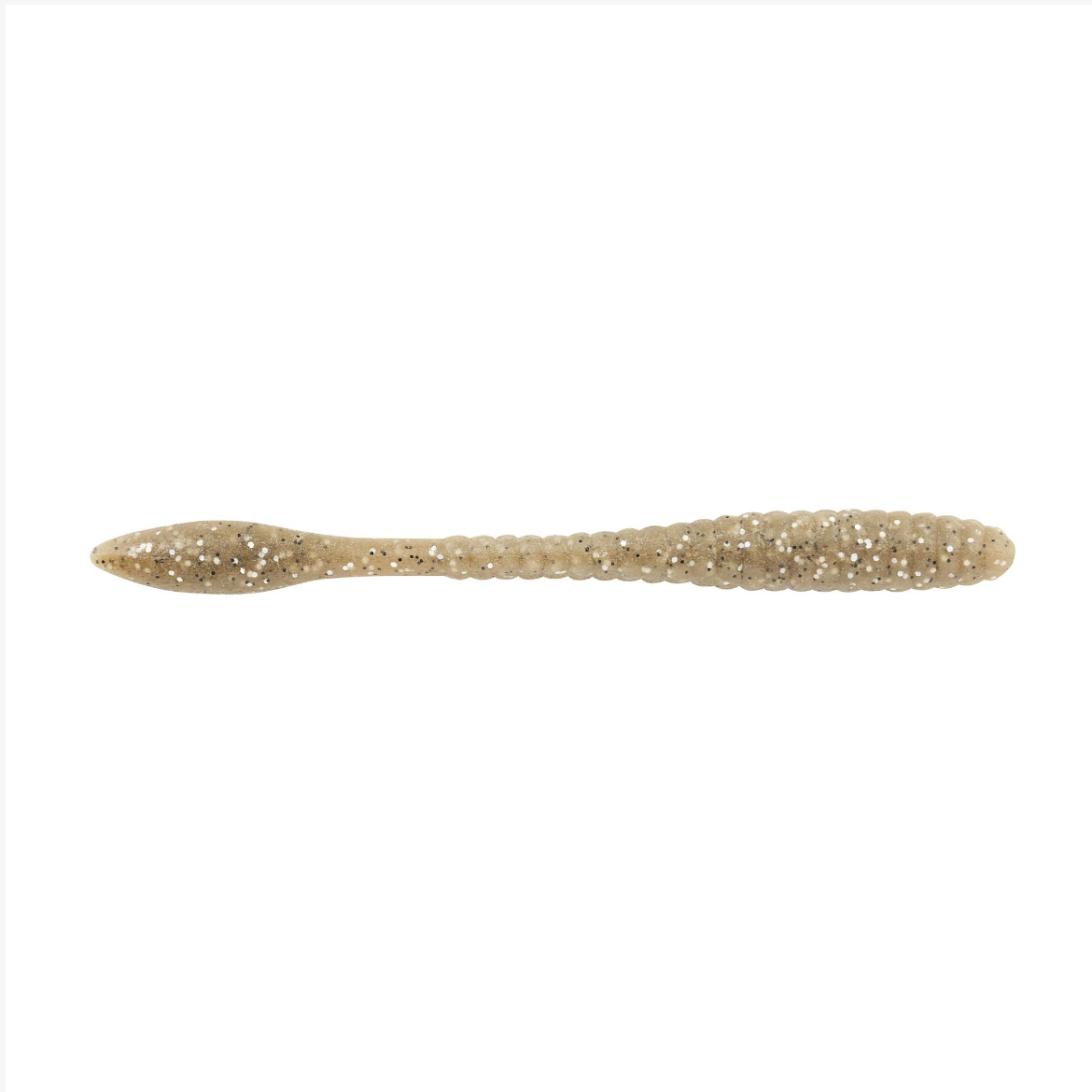 Berkley Powerbait MaxScent Flat Worm