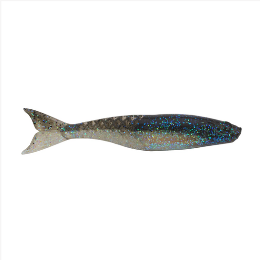 Berkley Powerbait PowerStinger