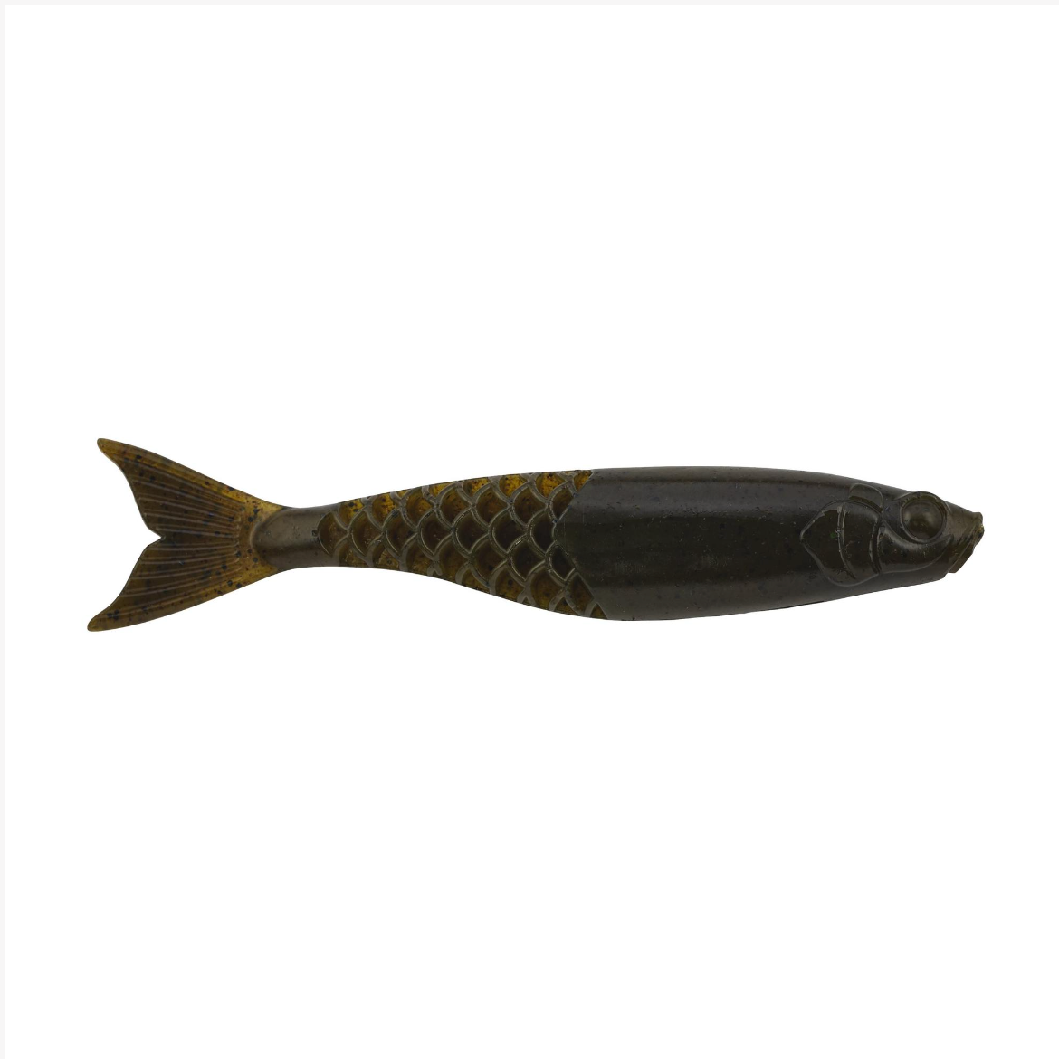 Berkley Powerbait PowerStinger