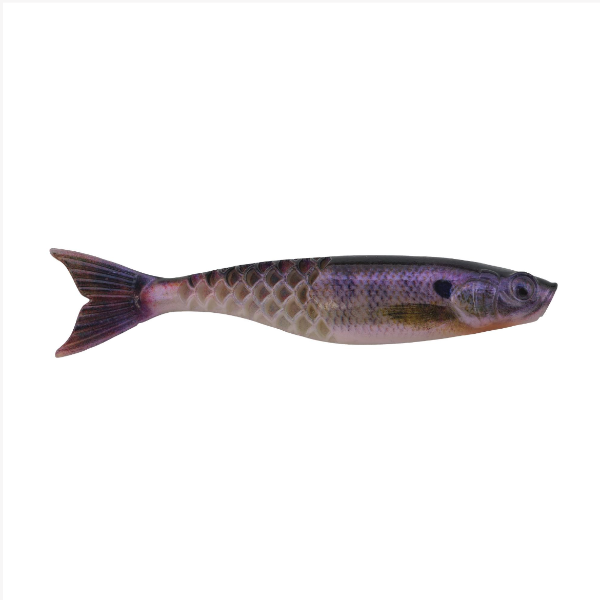 Berkley Powerbait PowerStinger