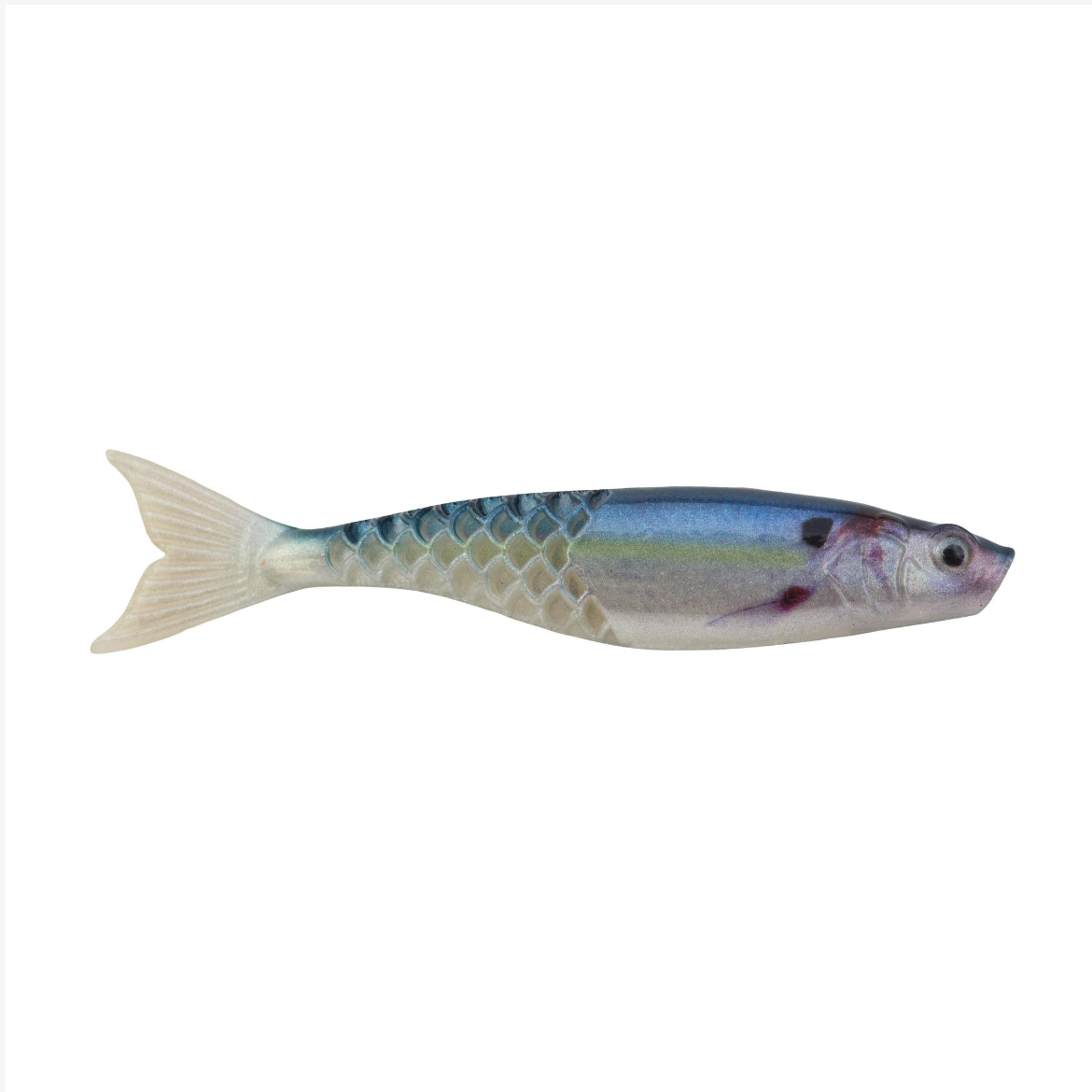 Berkley Powerbait PowerStinger