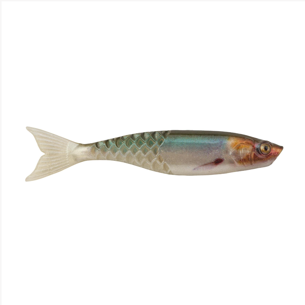 Berkley Powerbait PowerStinger