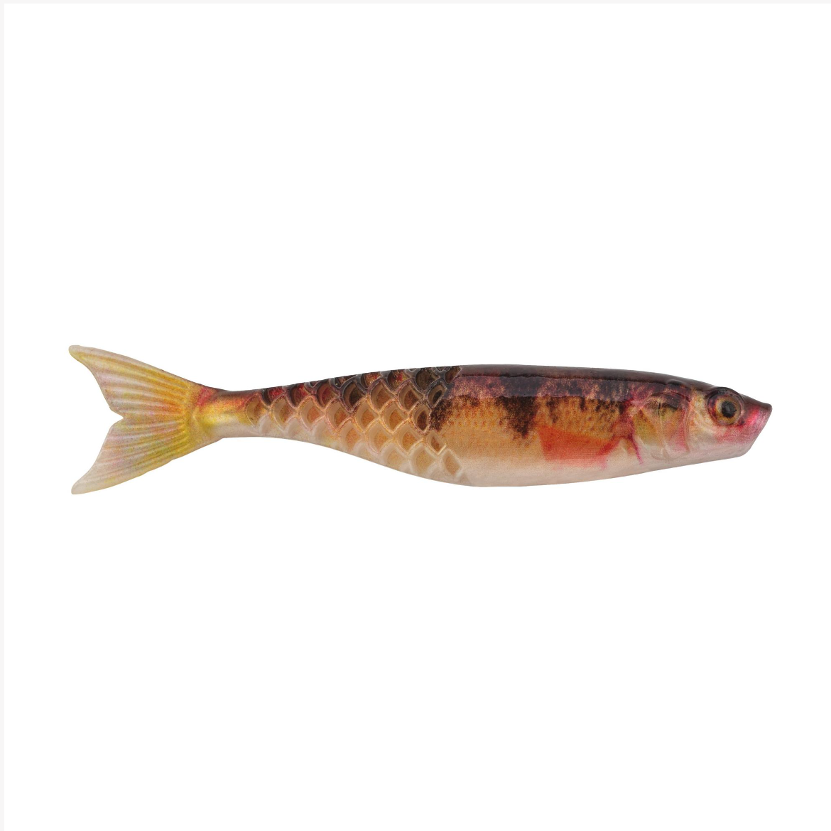 Berkley Powerbait PowerStinger