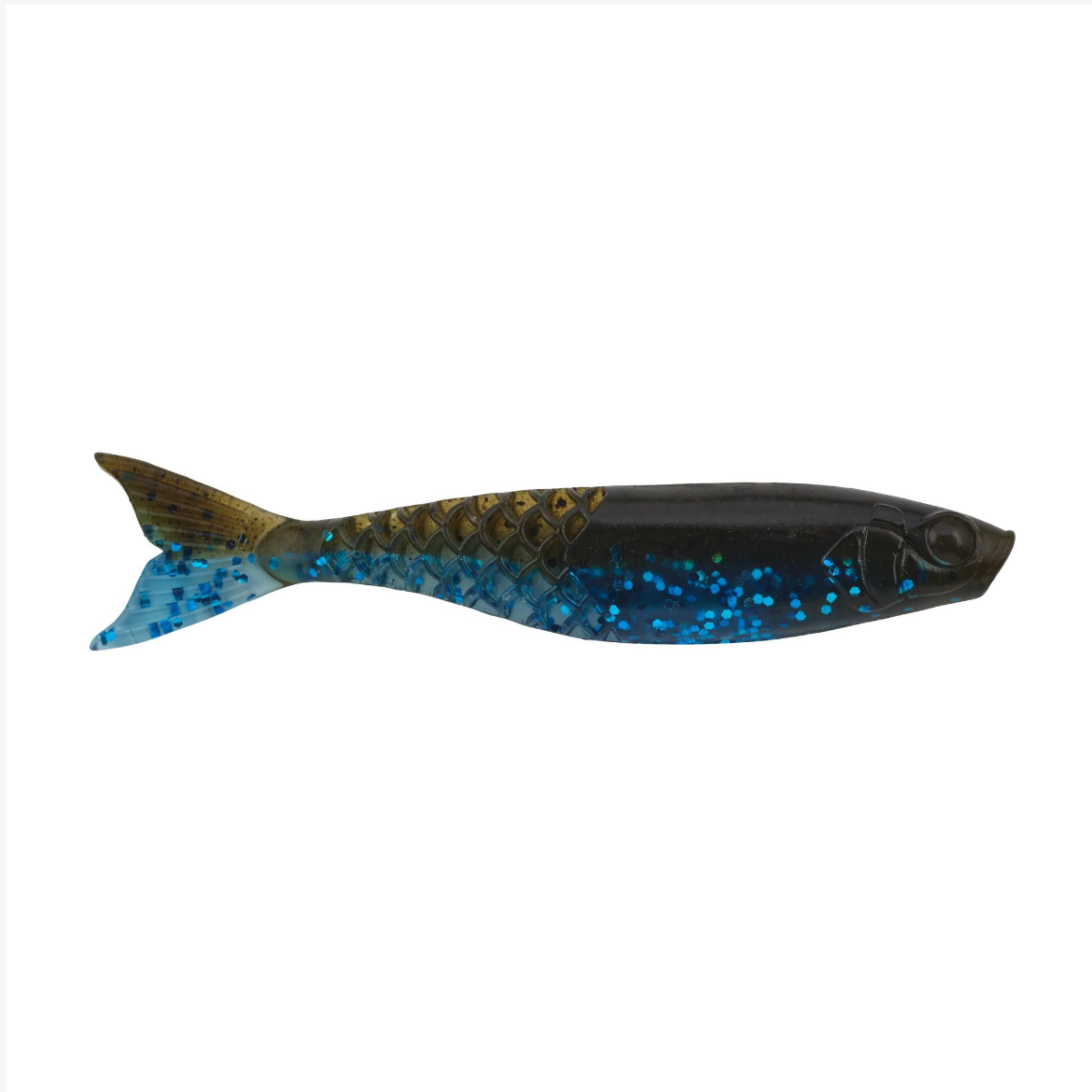 Berkley Powerbait PowerStinger