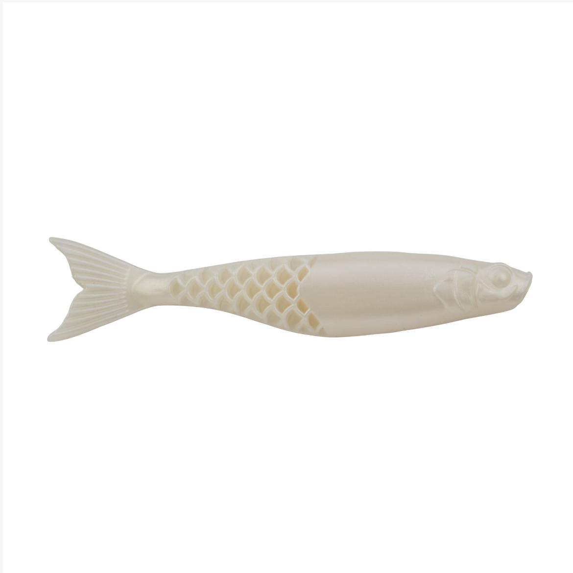 Berkley Powerbait PowerStinger