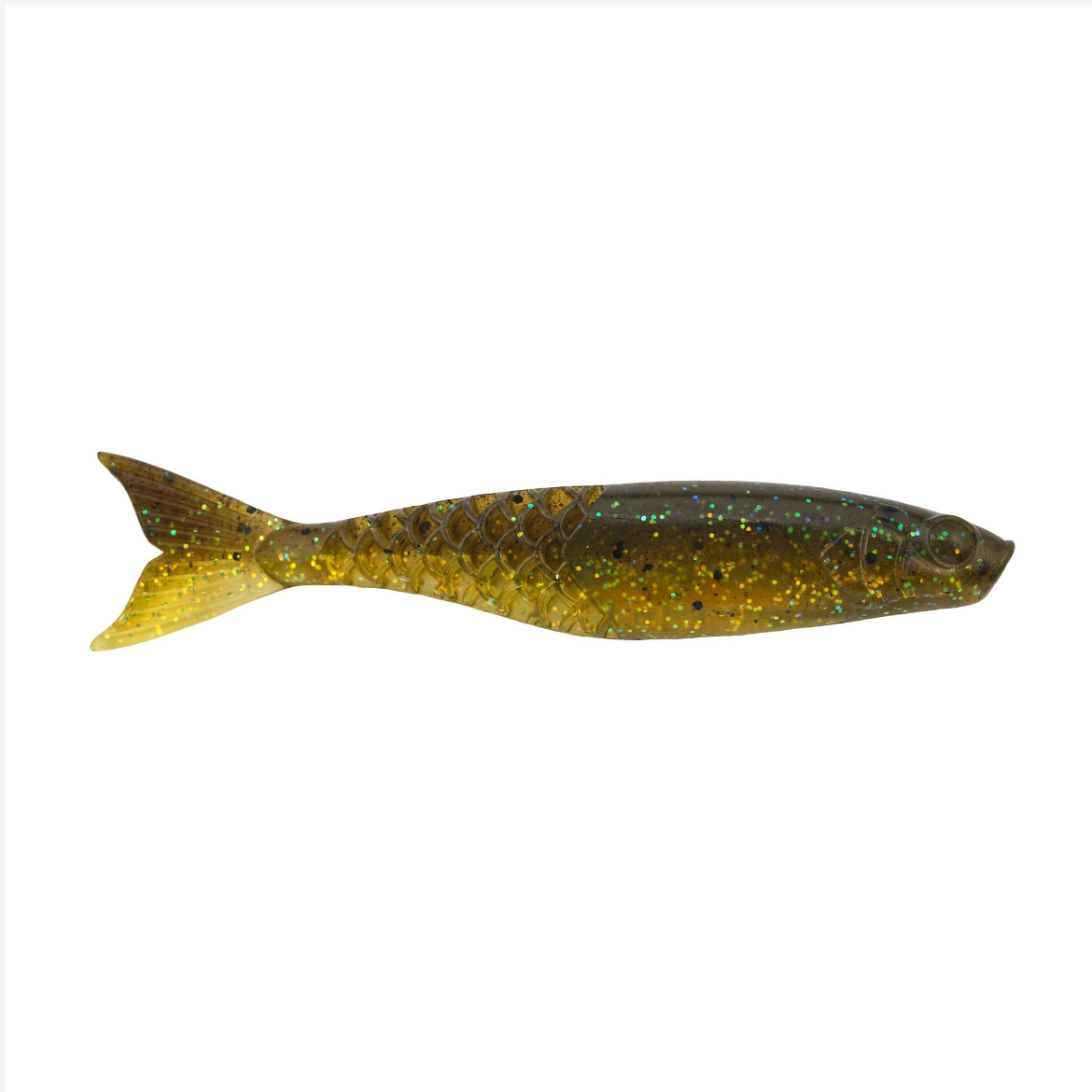 Berkley Powerbait PowerStinger