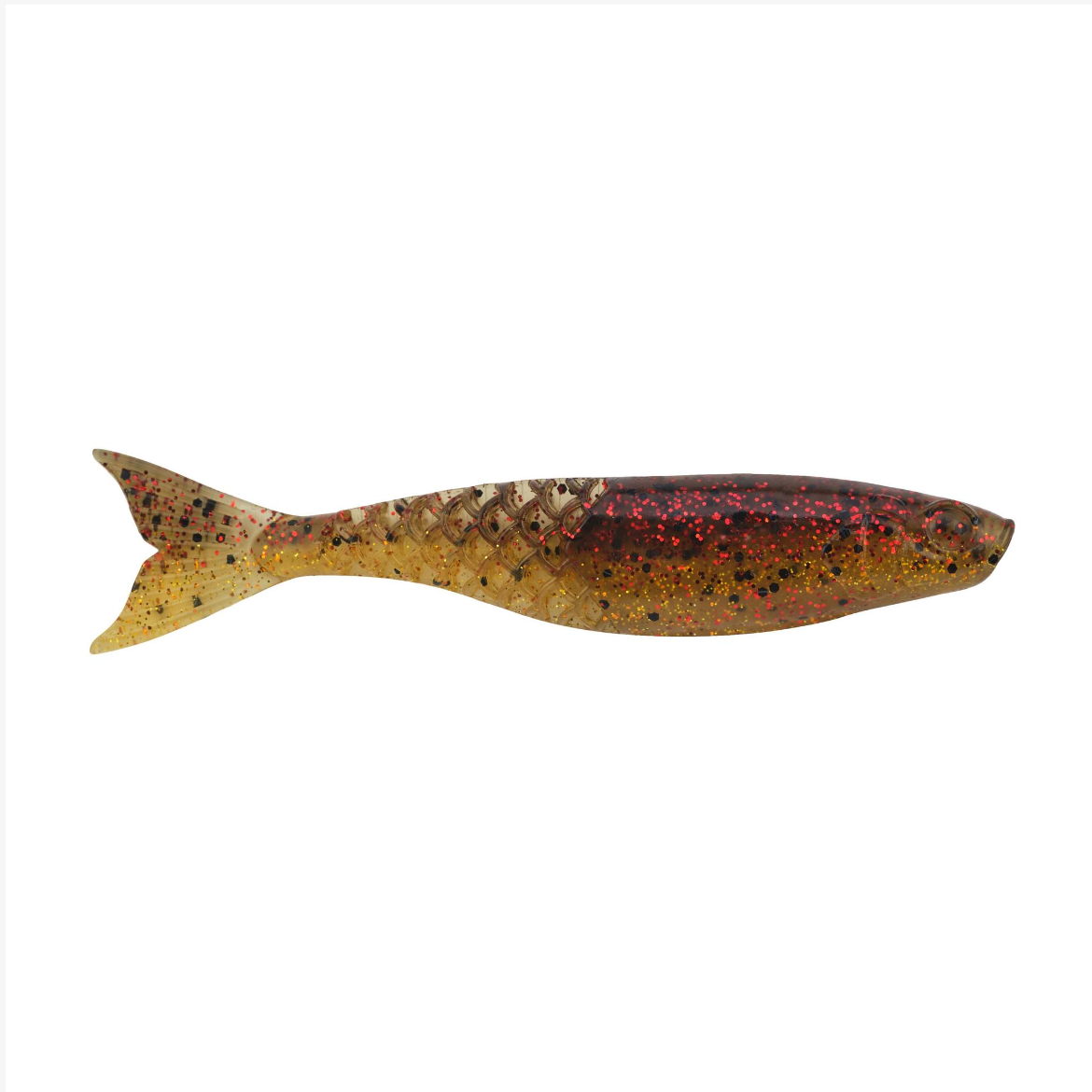 Berkley Powerbait PowerStinger
