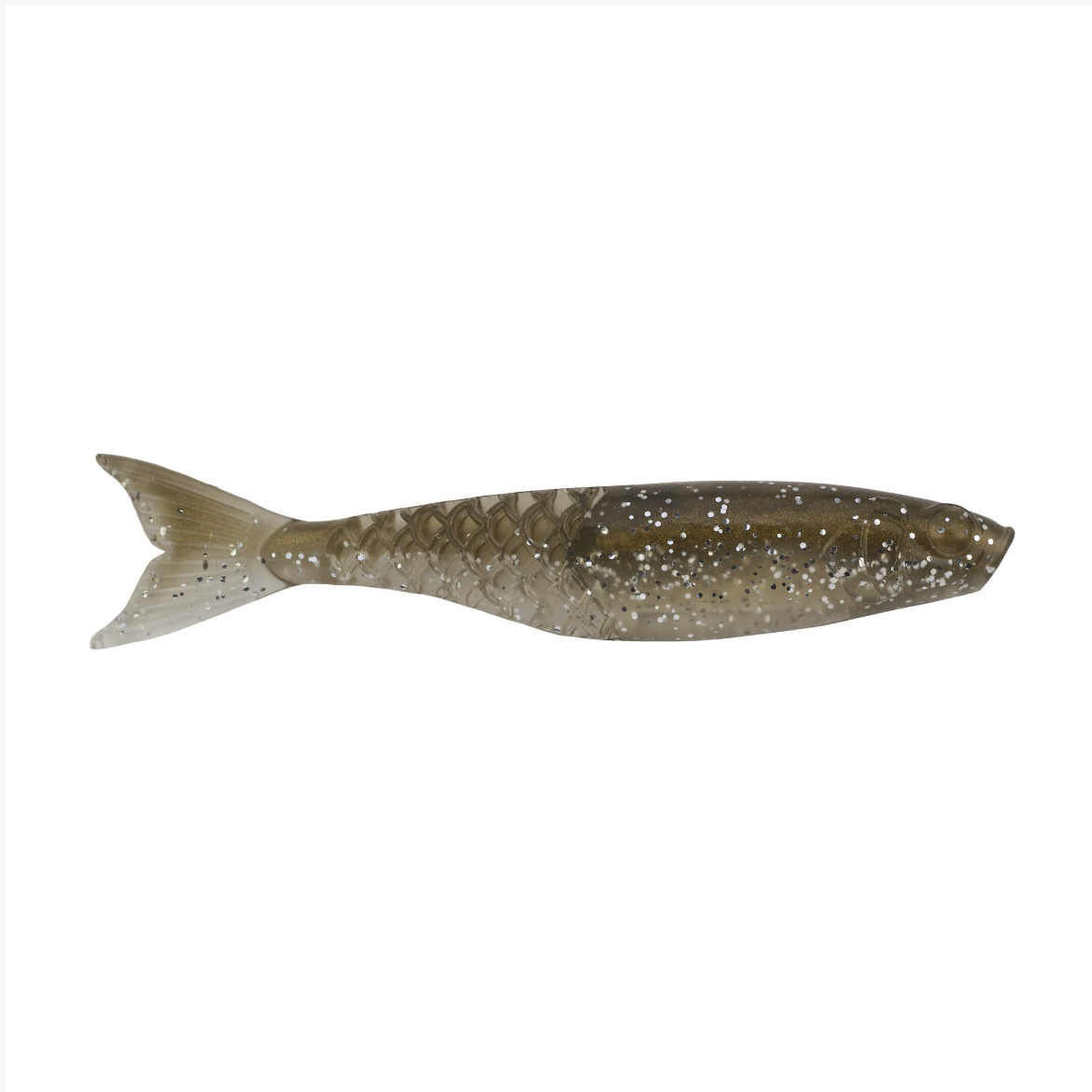 Berkley Powerbait PowerStinger