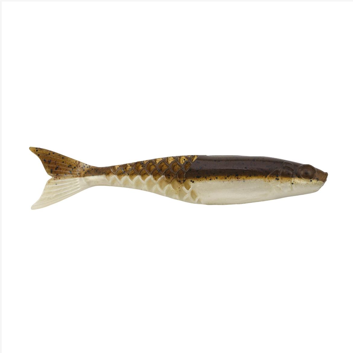 Berkley Powerbait PowerStinger