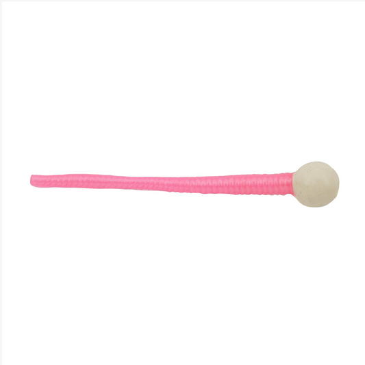 Powerbait Floating Mice Tails - 3"