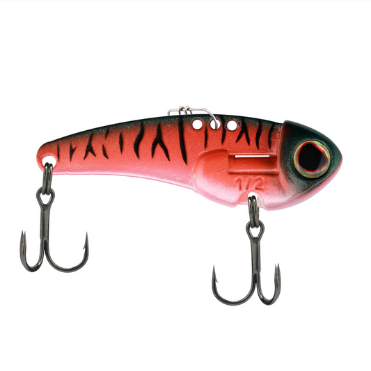 Berkley ThinFisher