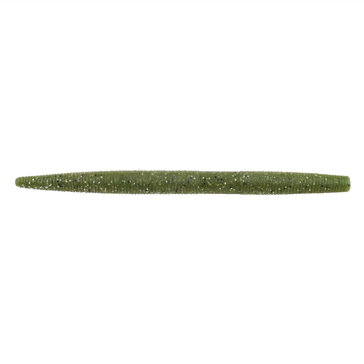 Berkley Powerbait Maxscent The General