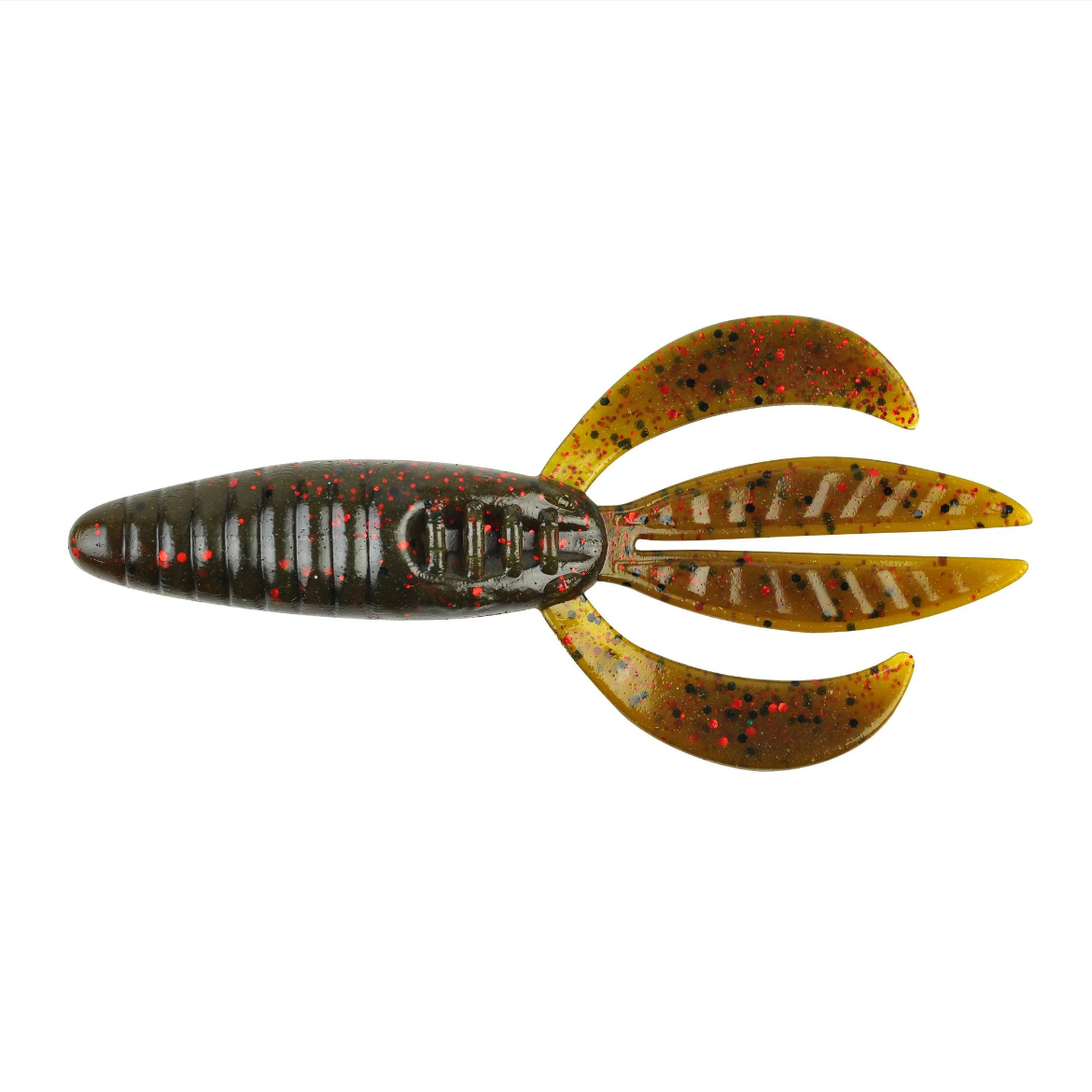 Berkley Powerbait Pit Boss