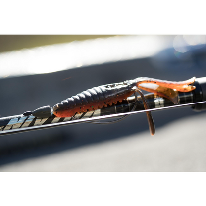 Berkley Powerbait Pit Boss
