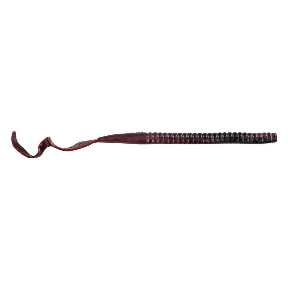 Berkley Powerbait Power Worm