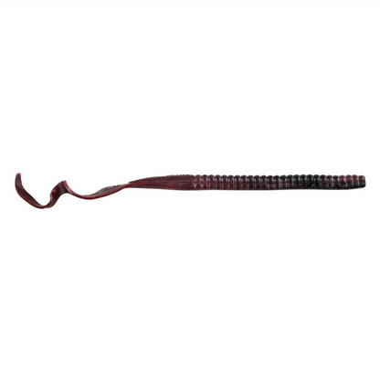Berkley Powerbait Power Worm