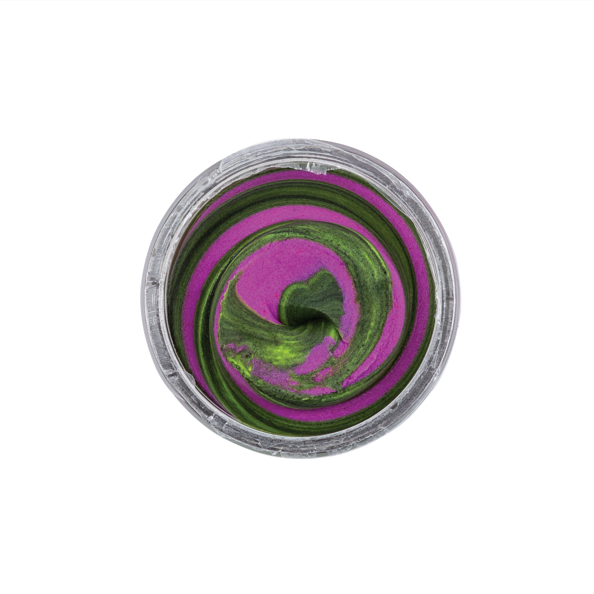 Berkley PowerBait® Trout Bait
