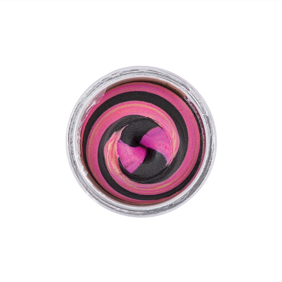 Berkley PowerBait® Trout Bait