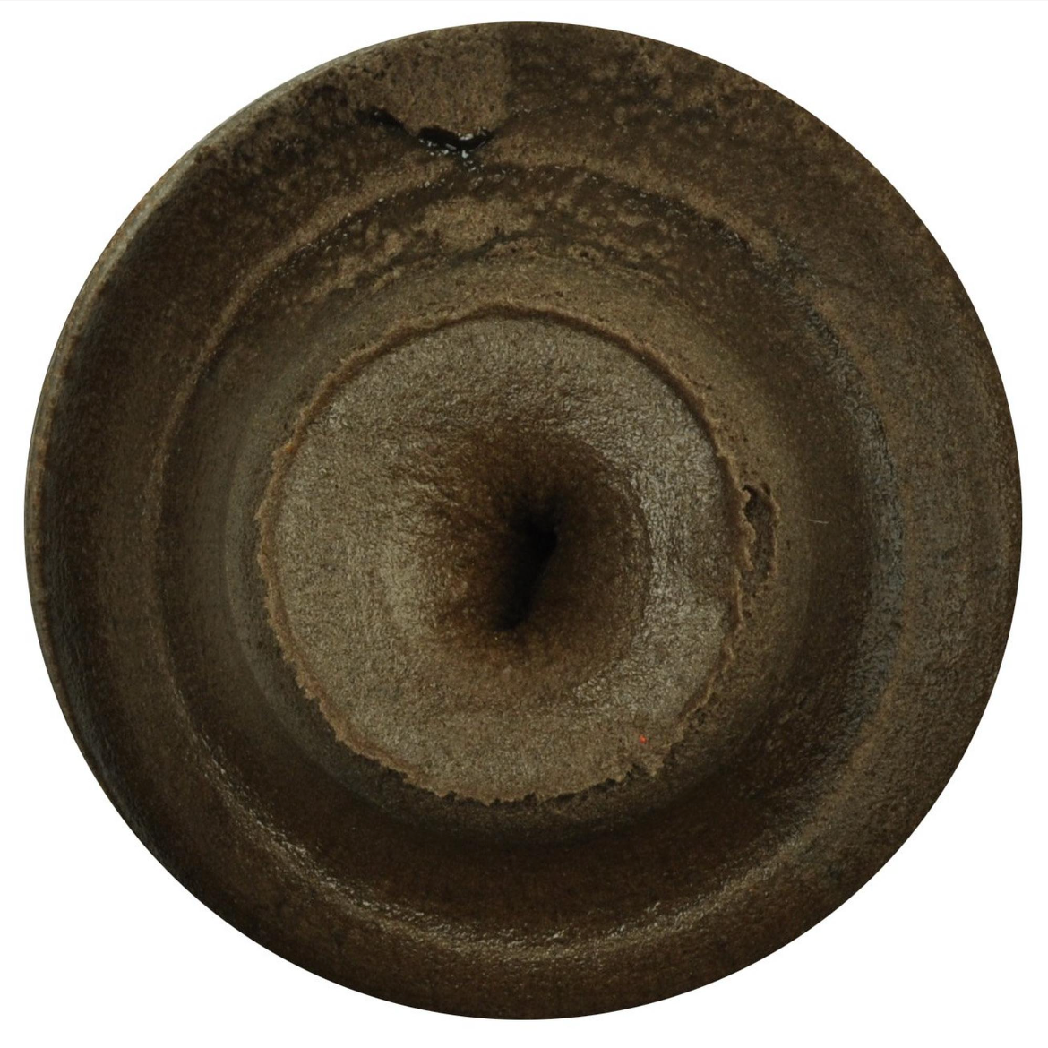 Berkley PowerBait® Trout Bait