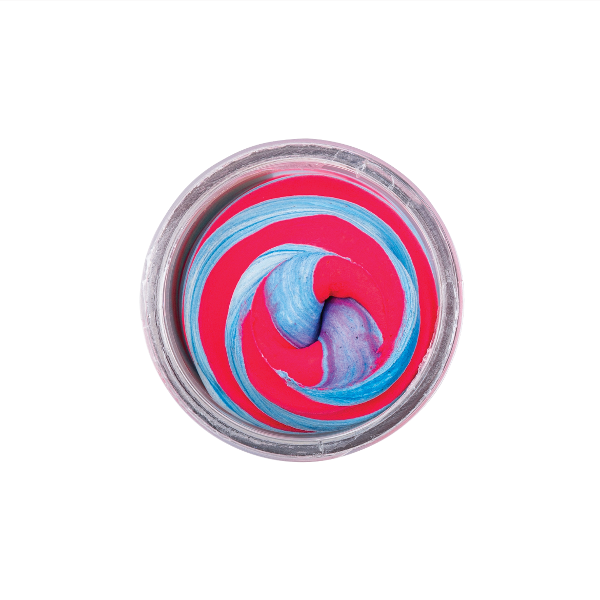Berkley PowerBait® Trout Bait
