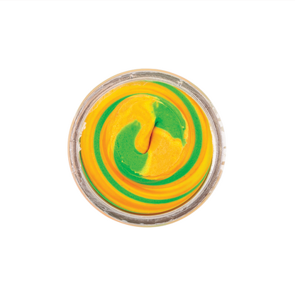 Berkley PowerBait® Trout Bait