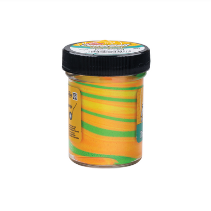 Berkley PowerBait® Trout Bait