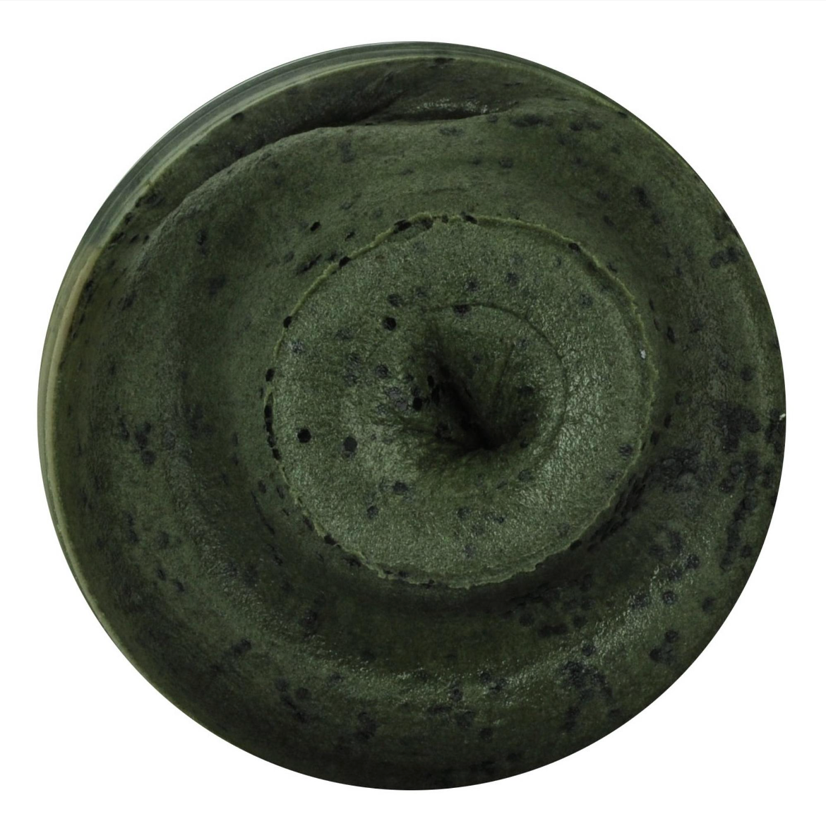 Berkley PowerBait® Trout Bait