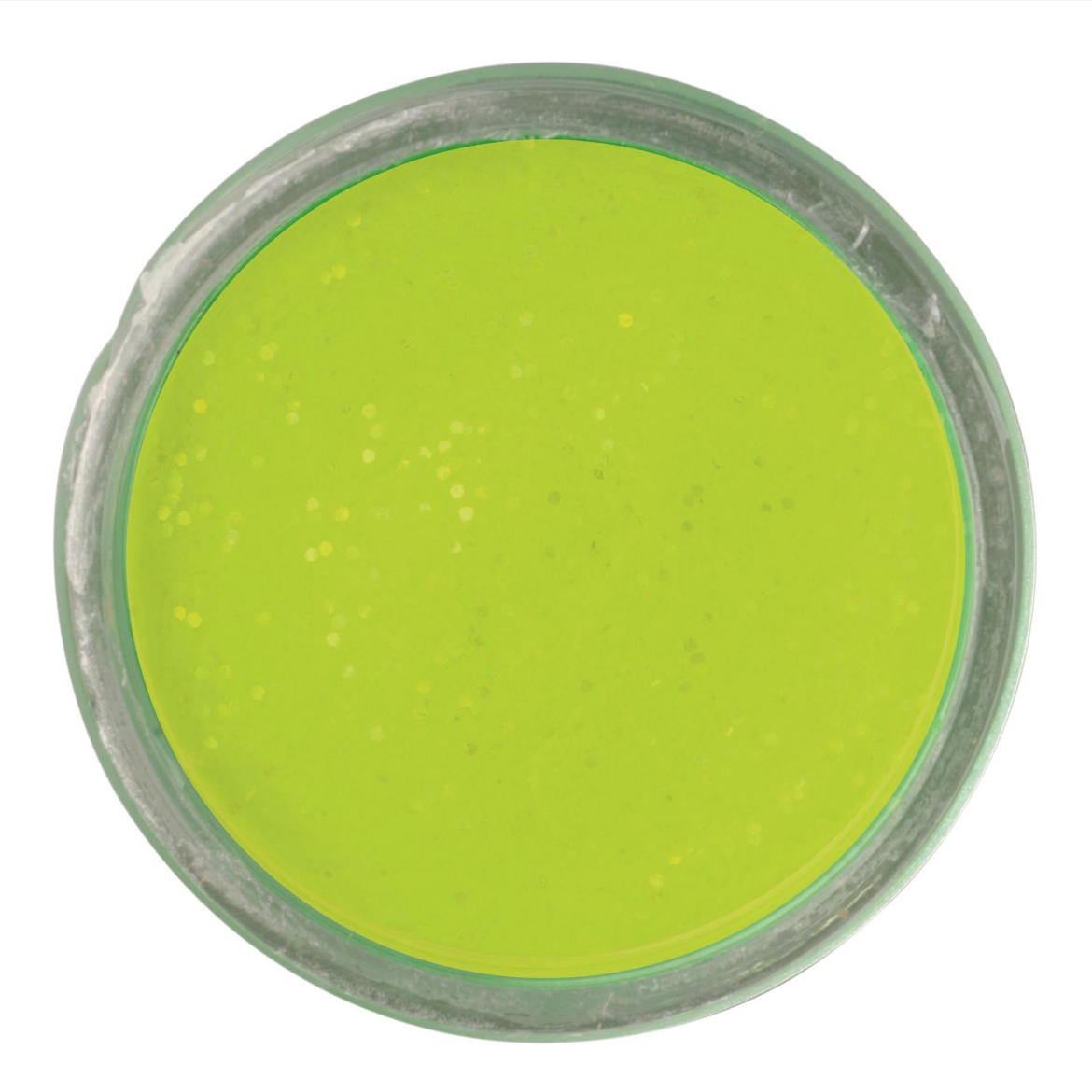 Berkley PowerBait® Trout Bait