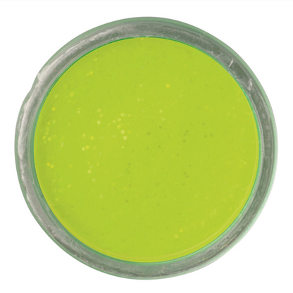 Berkley PowerBait® Trout Bait
