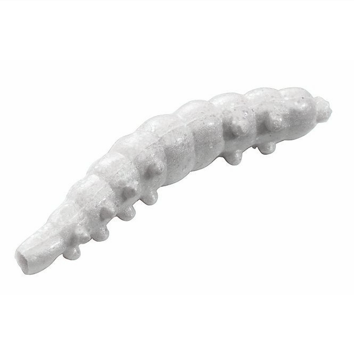 Berkley Powerbait Honey Worm