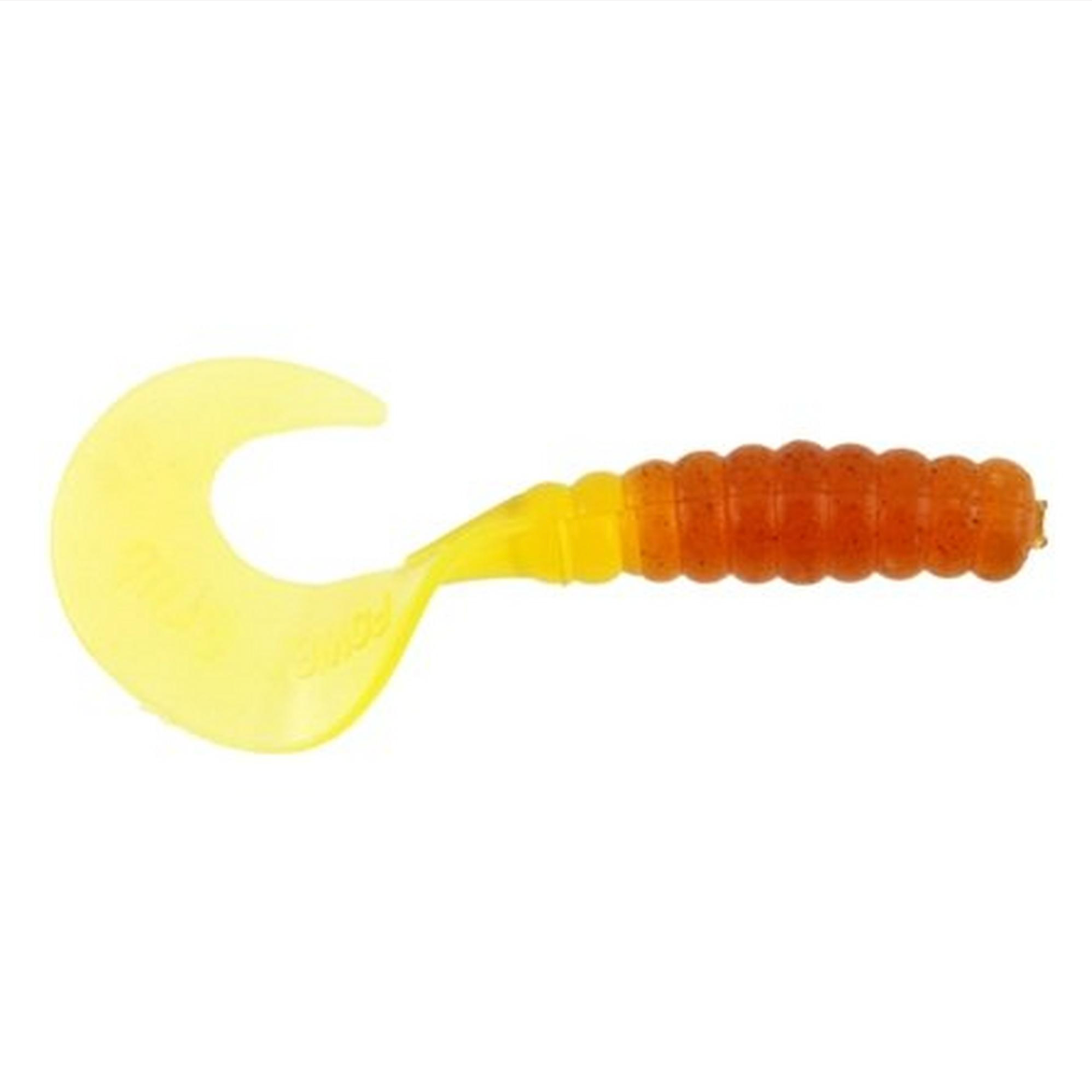 Berkley PowerBait® Power Grubs®