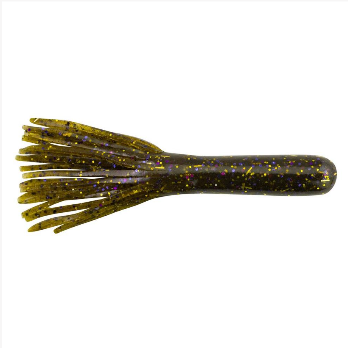 Berkley PowerBait® Power® Tube