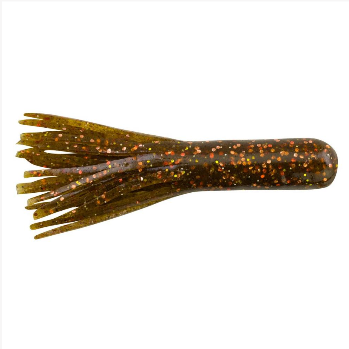 Berkley PowerBait® Power® Tube