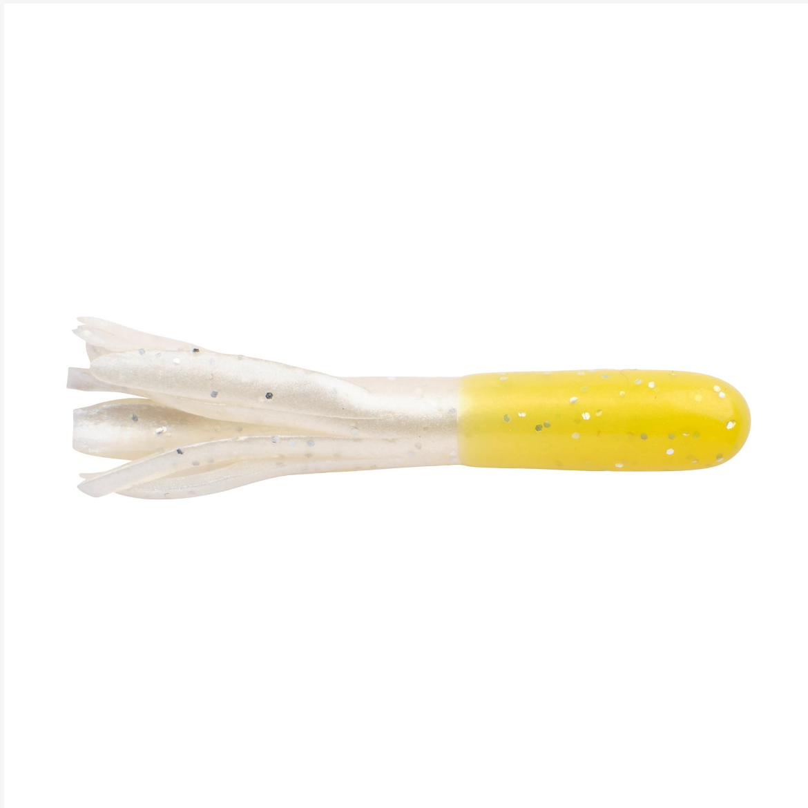 Berkley Powerbait Atomic Tubes