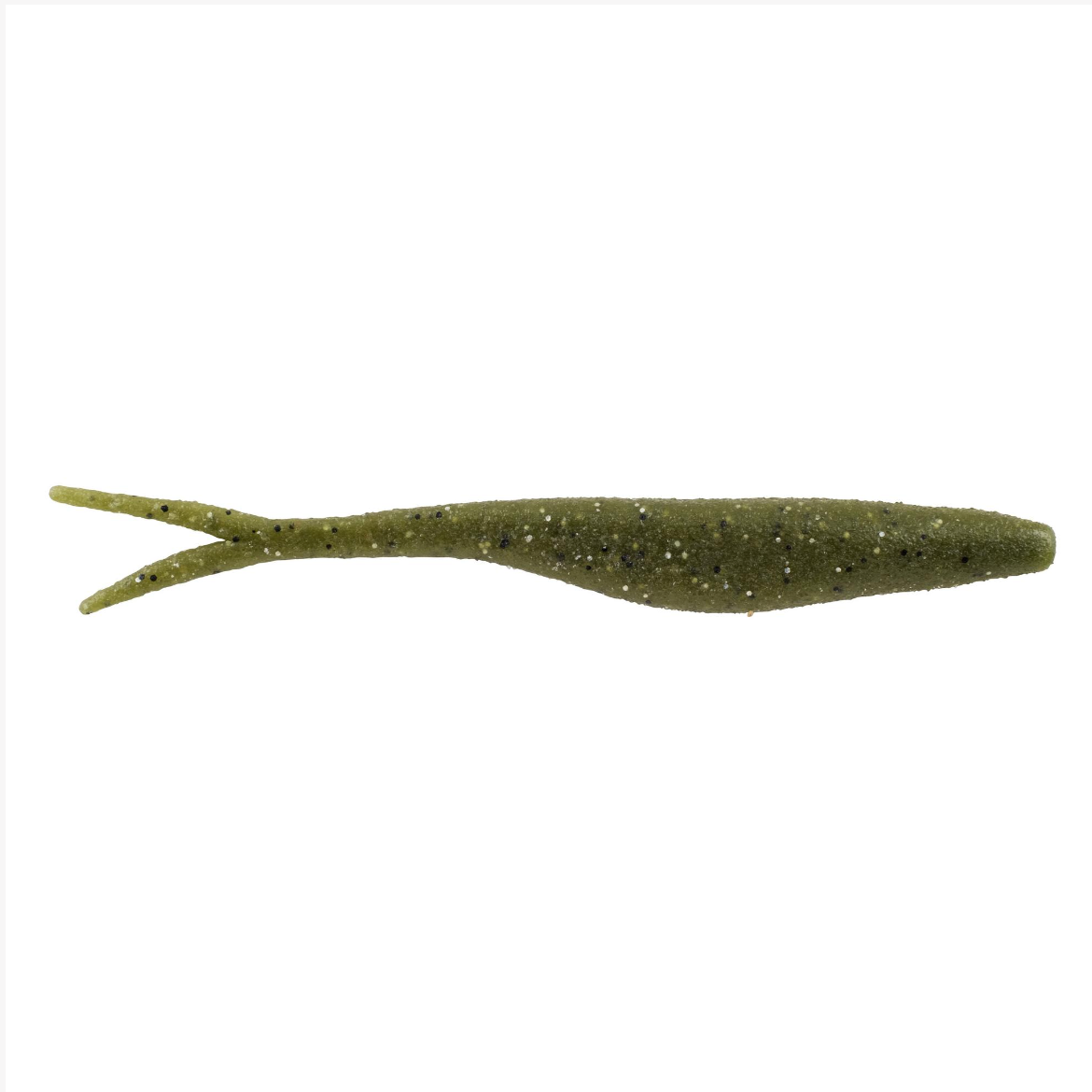 Berkley Powerbait Maxscent Flatnose Jerk Shad - 5"