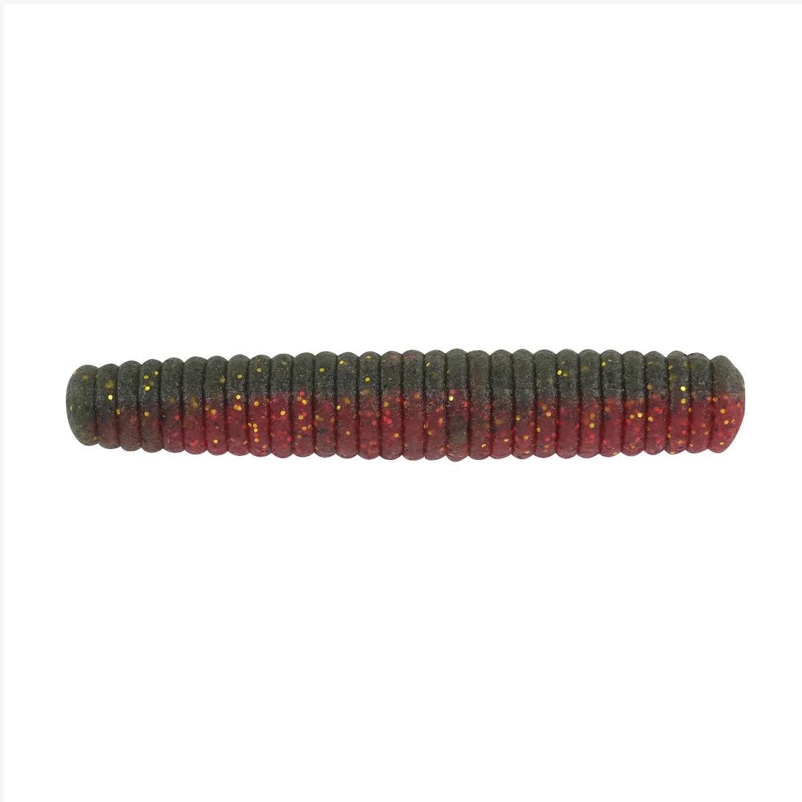 Berkley PowerBait® MaxScent Lil' General - 2.75"
