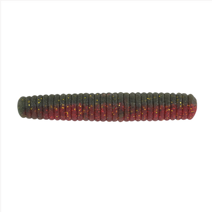 Berkley PowerBait® MaxScent Lil' General - 2.75"