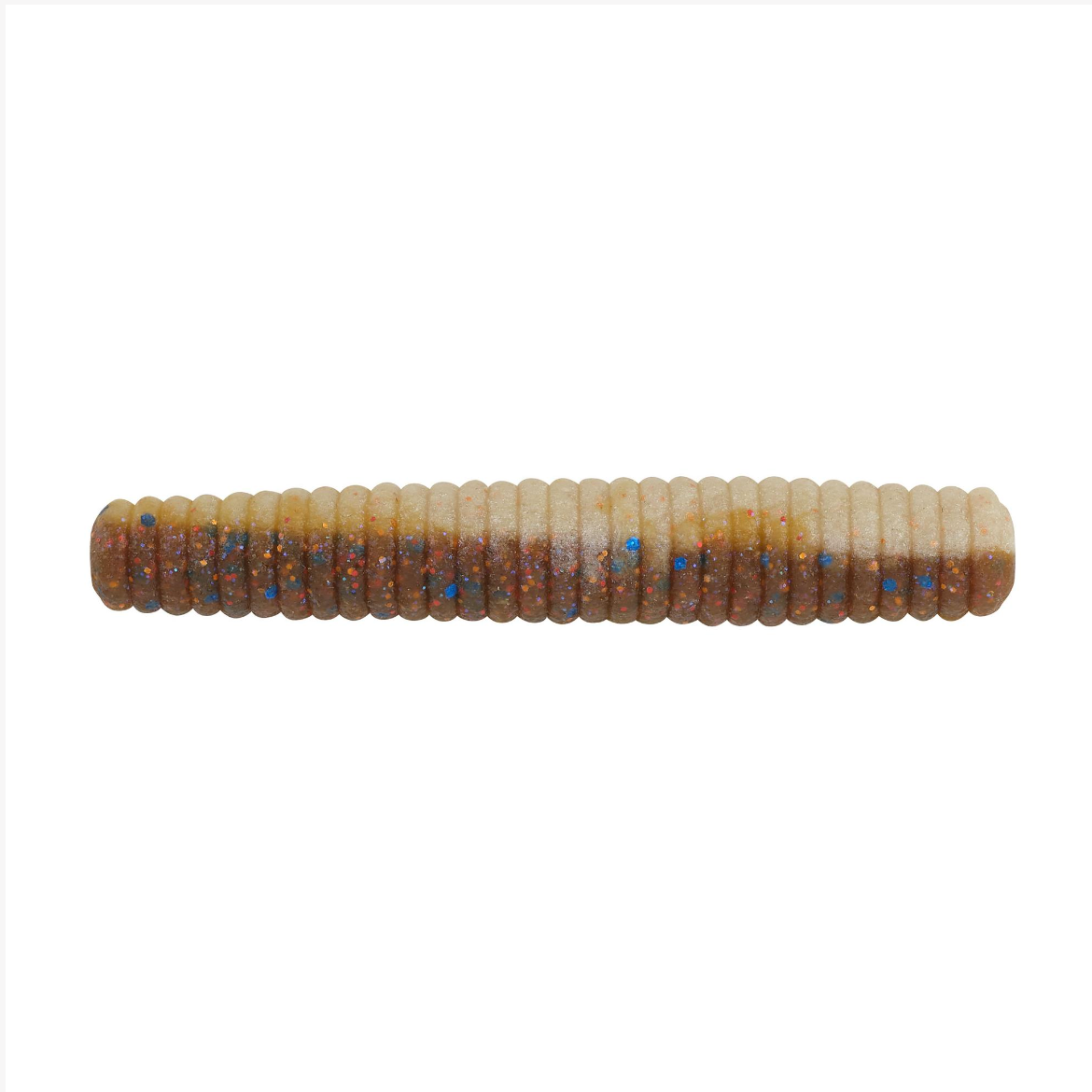 Berkley PowerBait® MaxScent Lil' General - 2.75"