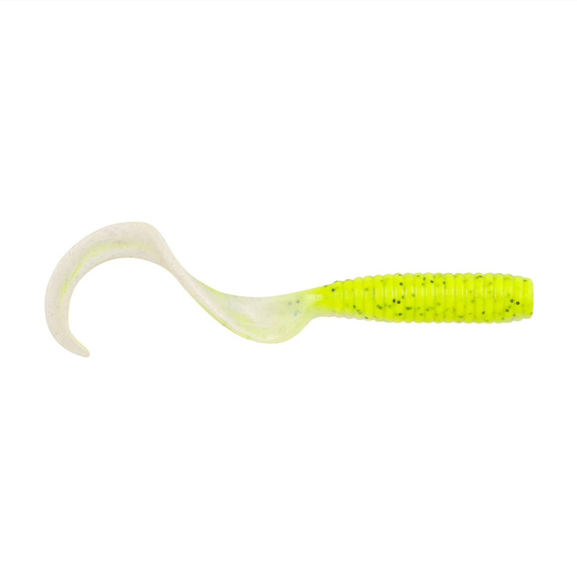 Berkley Gulp! Alive!® Grub