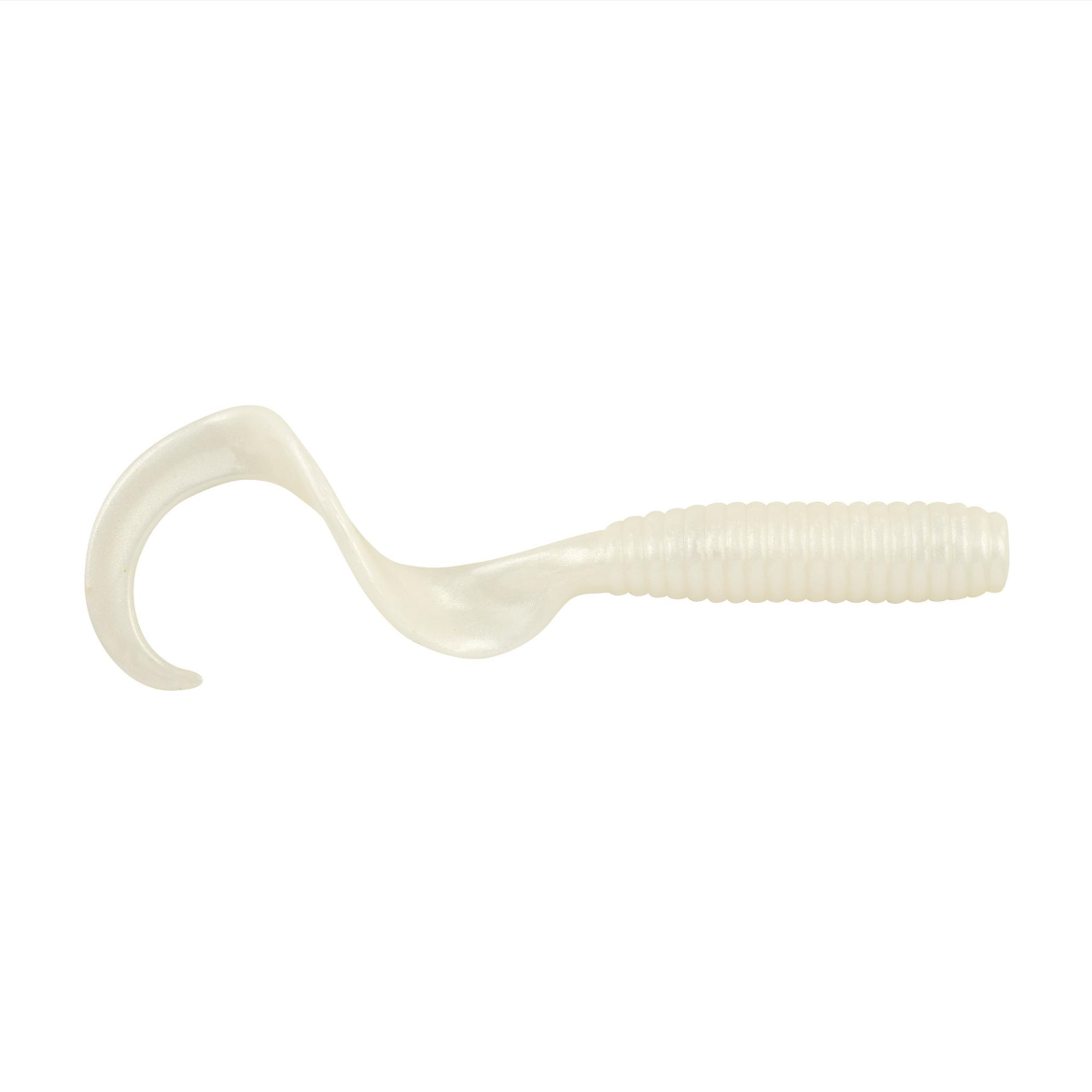 Berkley Gulp! Alive!® Grub