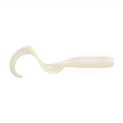 Berkley Gulp! Alive!® Grub