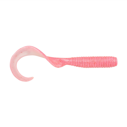 Berkley Gulp! Alive!® Grub