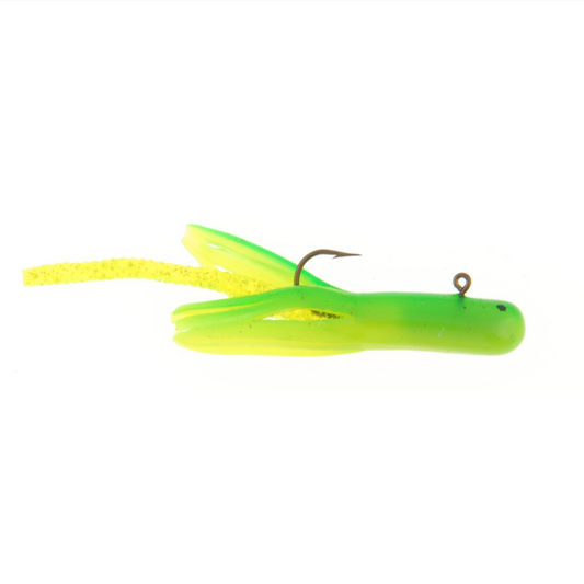 Berkley PowerBait® Pre-Rigged Atomic Teasers