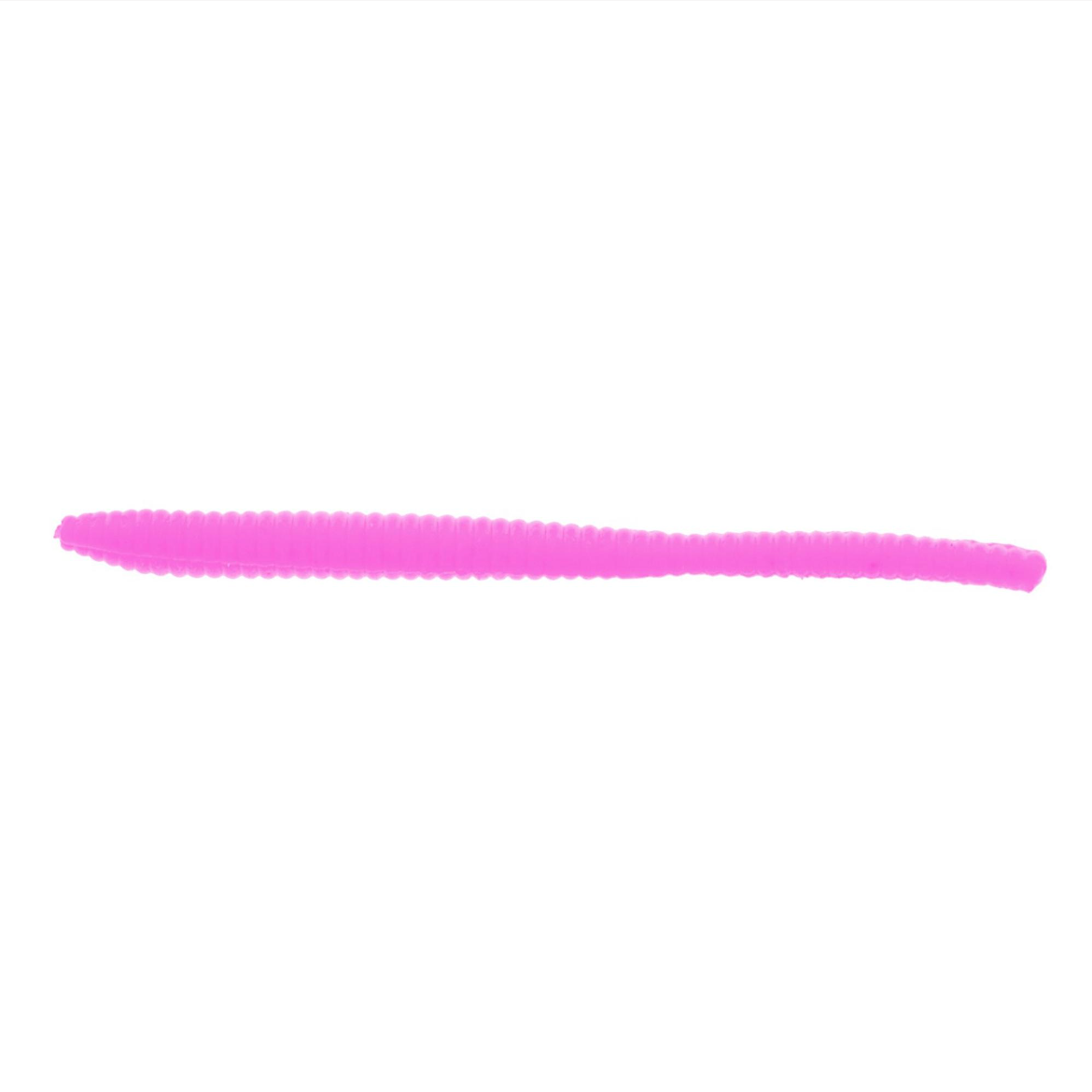 Berkley PowerBait® Power® Floating Trout Worm - 3"