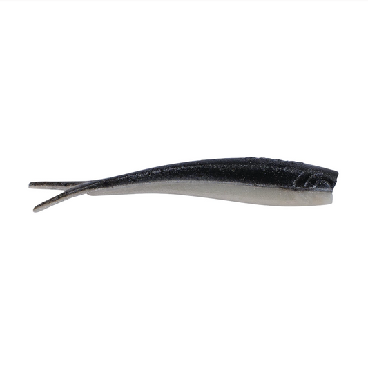 Berkley Gulp! Alive!® Minnow