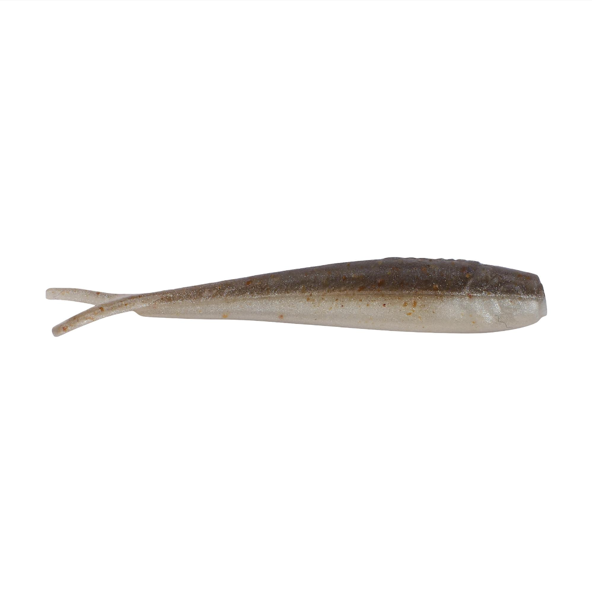 Berkley Gulp! Alive!® Minnow