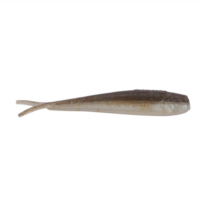 Berkley Gulp! Alive!® Minnow