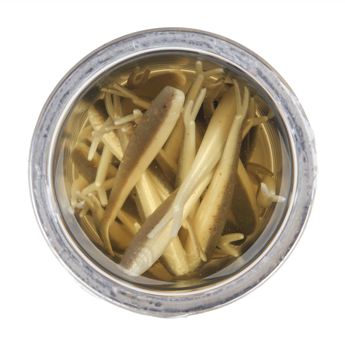 Berkley Gulp! Alive!® Minnow