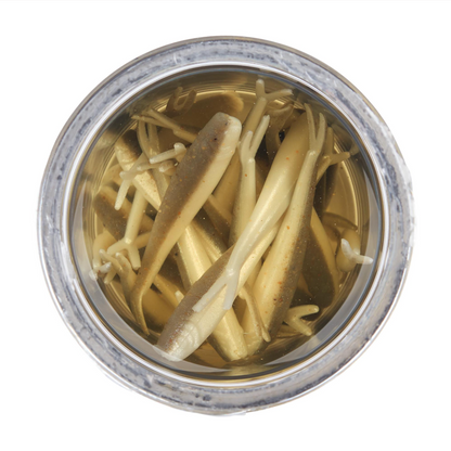 Berkley Gulp! Alive!® Minnow