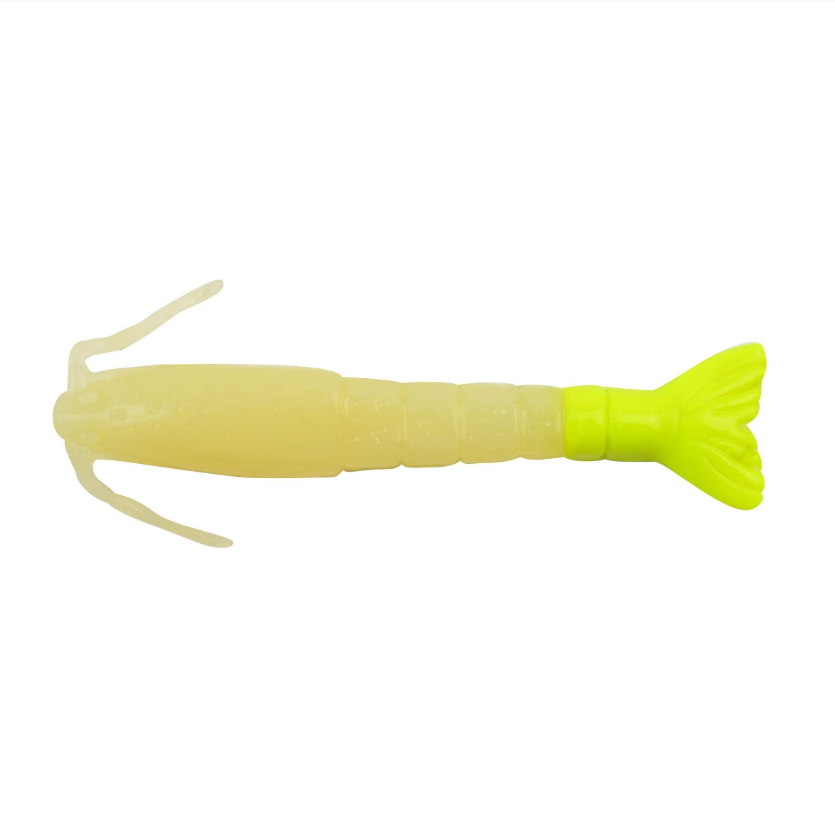 Berkley Gulp! Alive!® Saltwater Shrimp